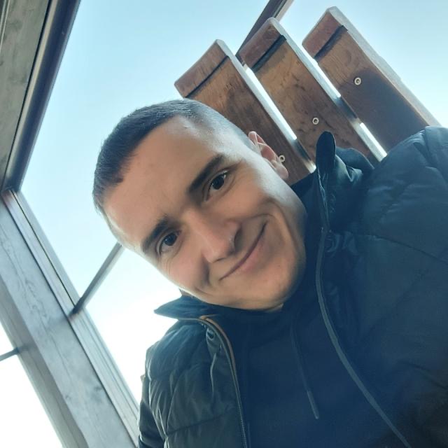 Sergiu